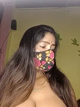 Love143A online show from February 2026 03:40:02 AM