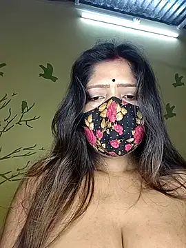 Love143A online show from March 2026 03:30:02 AM