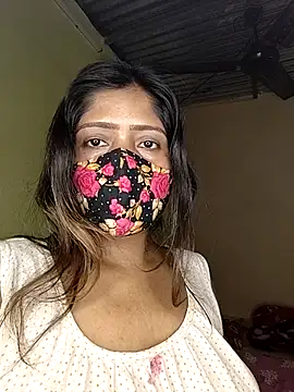 Love143A online show from March 2026 02:04:02 AM