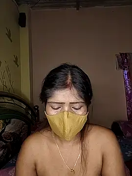 Love143A online show from April 2026 03:56:01 AM