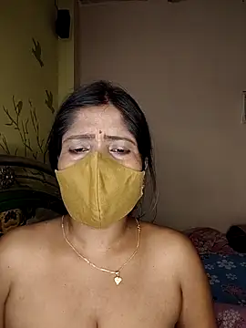 Love143A online show from April 2026 02:57:01 PM