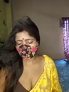Snapshot of Love143A chatting on May 2026 08:52:02 AM Love143A online show from May 2026 08:52:02 AM