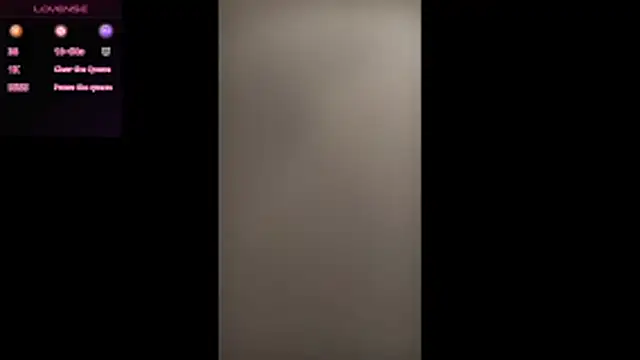 Sir box online show from March 2026 05:15:01 PM