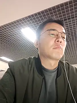 nnnnnan9527 online show from September 2025 01:40:02 AM