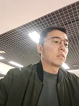 nnnnnan9527 online show from September 2025 03:43:01 AM