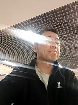 nnnnnan9527 online show from October 2025 07:41:01 AM