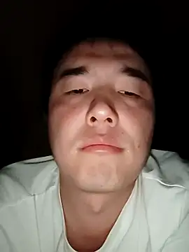 nnnnnan9527 online show from December 2025 03:07:02 PM