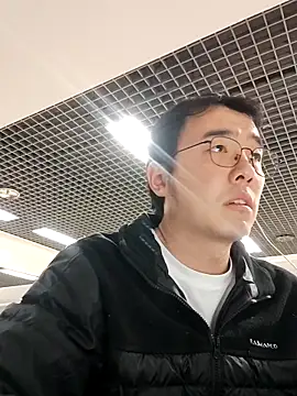 nnnnnan9527 online show from December 2025 07:05:01 AM