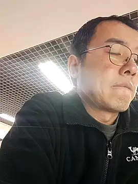 nnnnnan9527 online show from February 2026 06:35:01 AM