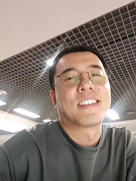 nnnnnan9527 online show from April 2026 08:20:02 AM