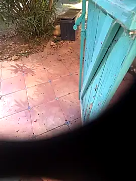 Snapshot of justeadeux chatting on September 2025 08:47:01 AM justeadeux online show from September 2025 08:47:01 AM