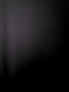 Snapshot of justeadeux chatting on September 2025 08:48:01 AM justeadeux online show from September 2025 08:48:01 AM