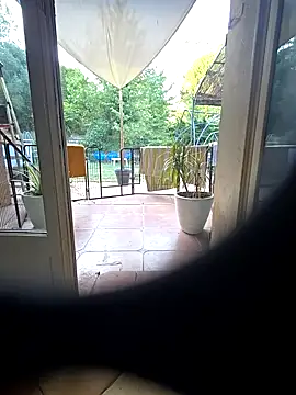 Snapshot of justeadeux chatting on September 2025 07:21:01 AM justeadeux online show from September 2025 07:21:01 AM