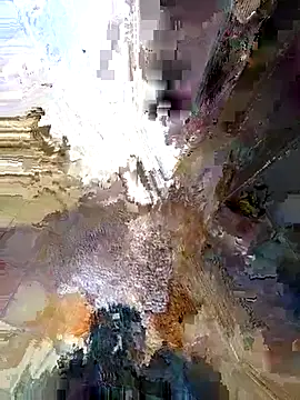 Snapshot of justeadeux chatting on October 2025 08:54:02 AM justeadeux online show from October 2025 08:54:02 AM