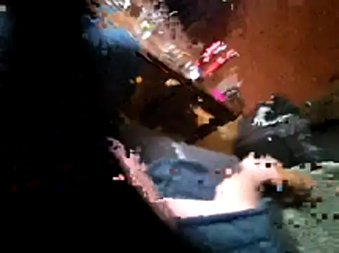 Snapshot of justeadeux chatting on January 2026 11:14:02 AM justeadeux online show from January 2026 11:14:02 AM