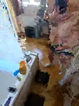 Snapshot of justeadeux chatting on February 2026 09:18:02 AM justeadeux online show from February 2026 09:18:02 AM