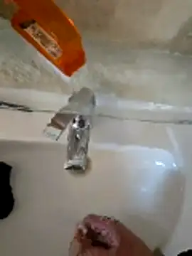 Snapshot of justeadeux chatting on February 2026 08:25:02 AM justeadeux online show from February 2026 08:25:02 AM