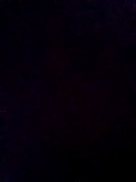 Snapshot of justeadeux chatting on February 2026 08:26:01 AM justeadeux online show from February 2026 08:26:01 AM