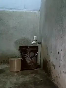 Mr xxx007xh online show from December 2025 03:35:01 AM