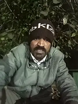 Mr xxx007xh online show from January 2026 02:44:01 PM