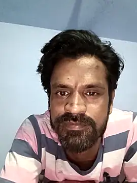 Mr xxx007xh online show from April 2026 02:37:01 PM