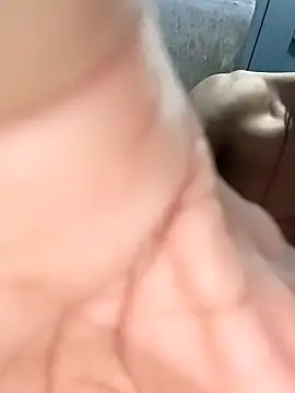 Mr xxx007xh online show from April 2026 11:43:02 PM