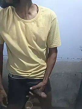 Snapshot of Mr_xxx007@xh chatting on July 2026 02:18:01 AM Mr xxx007xh online show from July 2026 02:18:01 AM