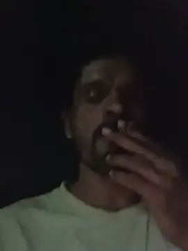 Snapshot of Mr_xxx007@xh chatting on July 2026 05:45:02 PM Mr xxx007xh online show from July 2026 05:45:02 PM