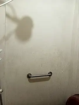 Snapshot of Batallus88 chatting on October 2025 04:46:01 AM Batallus88 online show from October 2025 04:46:01 AM