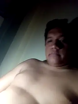 Snapshot of Batallus88 chatting on November 2025 06:56:02 AM Batallus88 online show from November 2025 06:56:02 AM