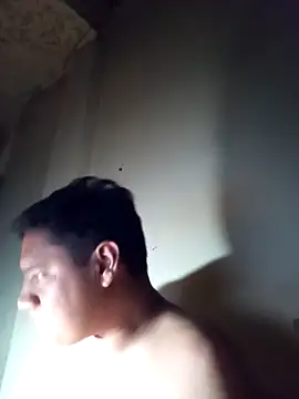 Snapshot of Batallus88 chatting on November 2025 03:05:01 AM Batallus88 online show from November 2025 03:05:01 AM