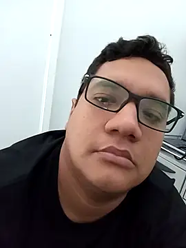 Snapshot of Batallus88 chatting on November 2025 06:51:02 PM Batallus88 online show from November 2025 06:51:02 PM