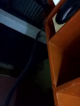 Batallus88 online show from January 2026 06:51:02 AM