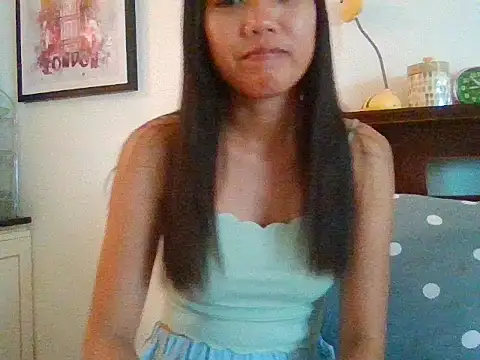 Snapshot of AnnewithanE chatting on September 2025 10:09:02 AM AnnewithanE online show from September 2025 10:09:02 AM