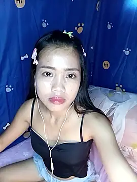 Snapshot of AnnewithanE chatting on November 2025 01:18:02 AM AnnewithanE online show from November 2025 01:18:02 AM