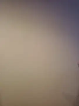 AlphaGymMale online show from November 2025 11:32:01 AM