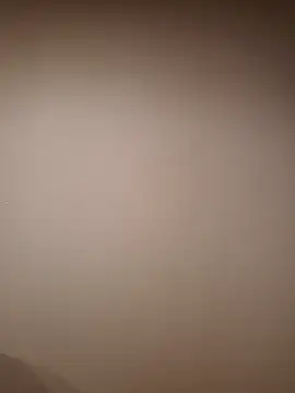 AlphaGymMale online show from April 2026 11:05:02 PM