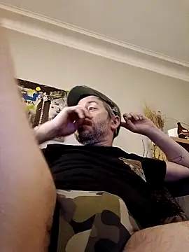 branletteur online show from December 2025 11:44:01 PM