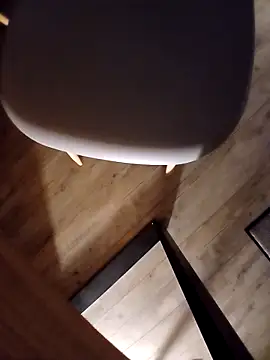 branletteur online show from February 2026 01:20:02 AM