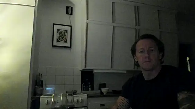 Snapshot of Coitus_Swe chatting on September 2025 06:51:01 PM Coitus Swe online show from September 2025 06:51:01 PM