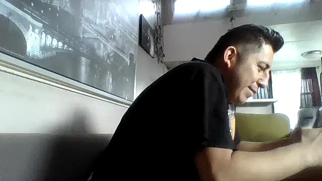 B3toBaby online show from November 2025 10:48:01 PM