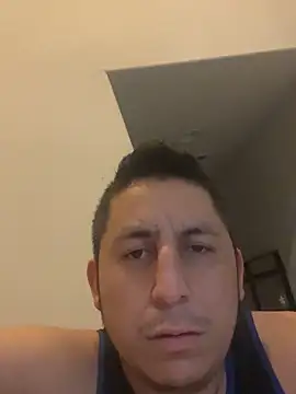 B3toBaby online show from January 2026 02:27:02 AM