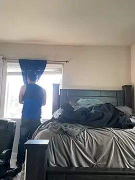 B3toBaby online show from February 2026 05:55:02 PM