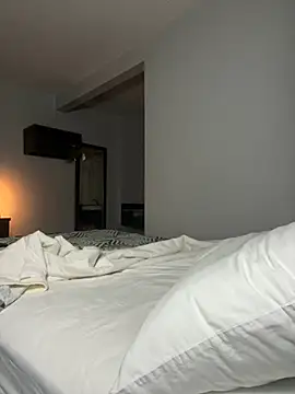 B3toBaby online show from March 2026 09:04:01 AM