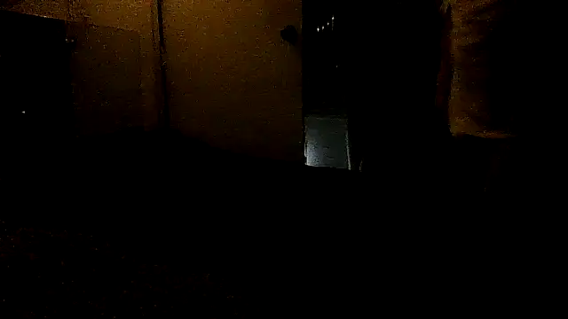 B3toBaby online show from April 2026 04:17:01 AM