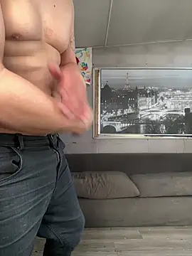 B3toBaby online show from April 2026 11:20:02 PM