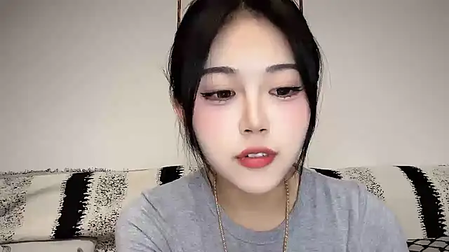 Snapshot of XingKongCOCO-107 chatting on September 2025 11:32:01 AM XingKongCOCO-107 online show from September 2025 11:32:01 AM