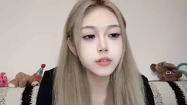 Snapshot of XingKongCOCO-107 chatting on October 2025 01:09:01 PM XingKongCOCO-107 online show from October 2025 01:09:01 PM