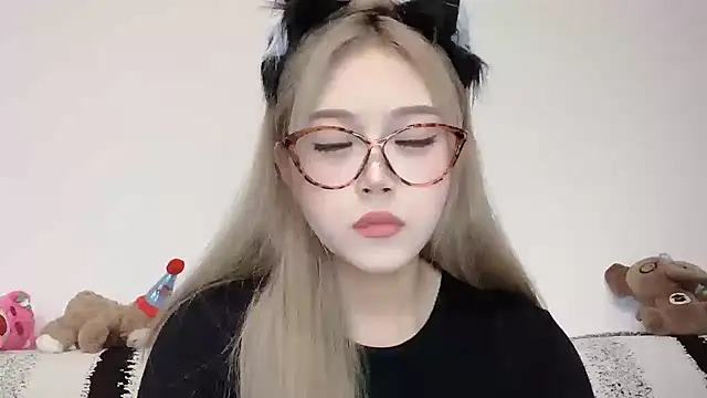 Snapshot of XingKongCOCO-107 chatting on October 2025 10:14:01 AM XingKongCOCO-107 online show from October 2025 10:14:01 AM