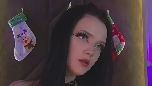 Snapshot of _Anorrra_ chatting on January 2026 05:15:01 PM Anorrra online show from January 2026 05:15:01 PM